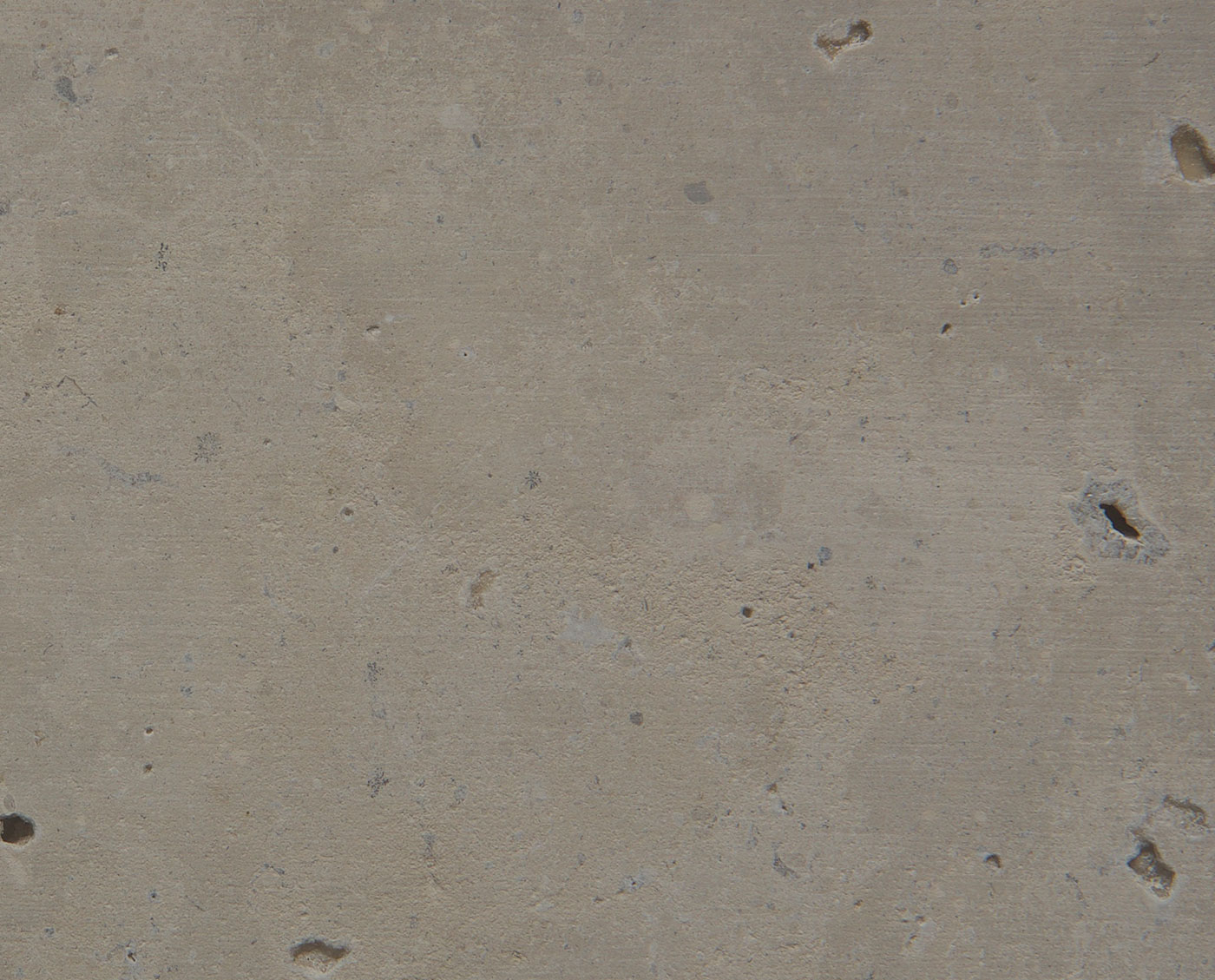 Aren Taupe Sawncut & Unfilled