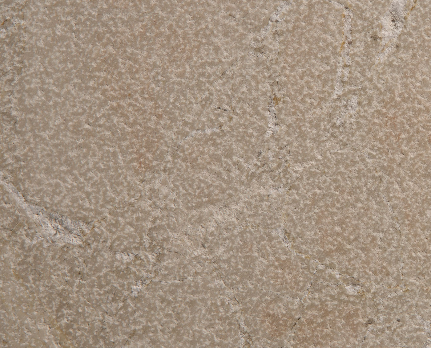 Castille Creme -Sandblasted and Brushed tiles