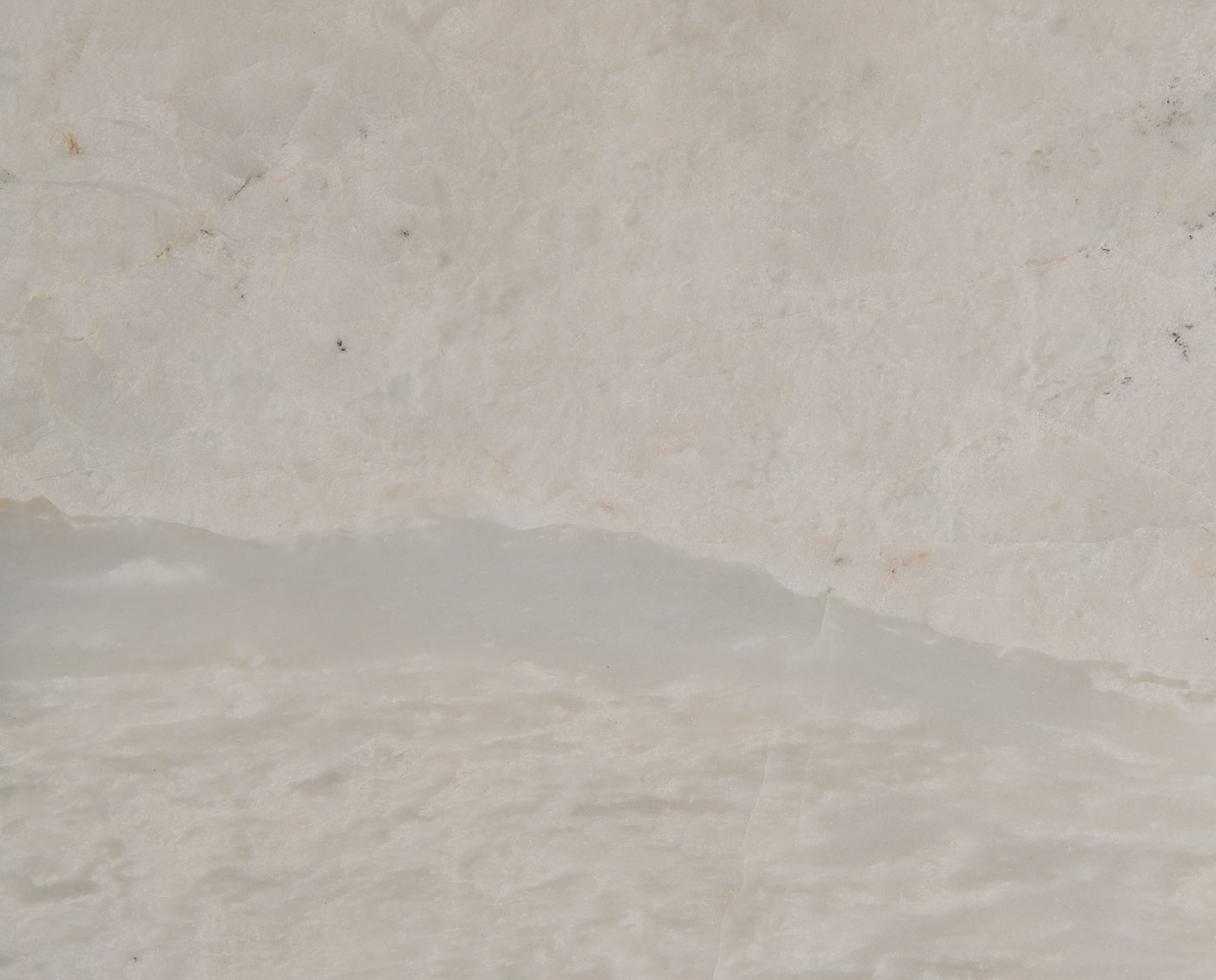 Castille Luminousa tiles and slabs