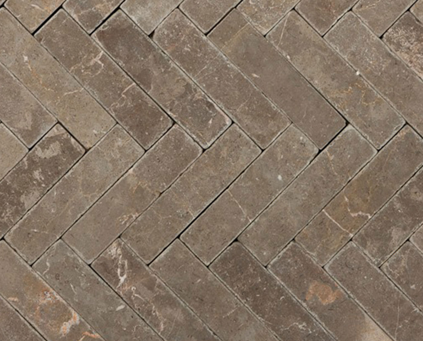 Glenondon Cobblestone