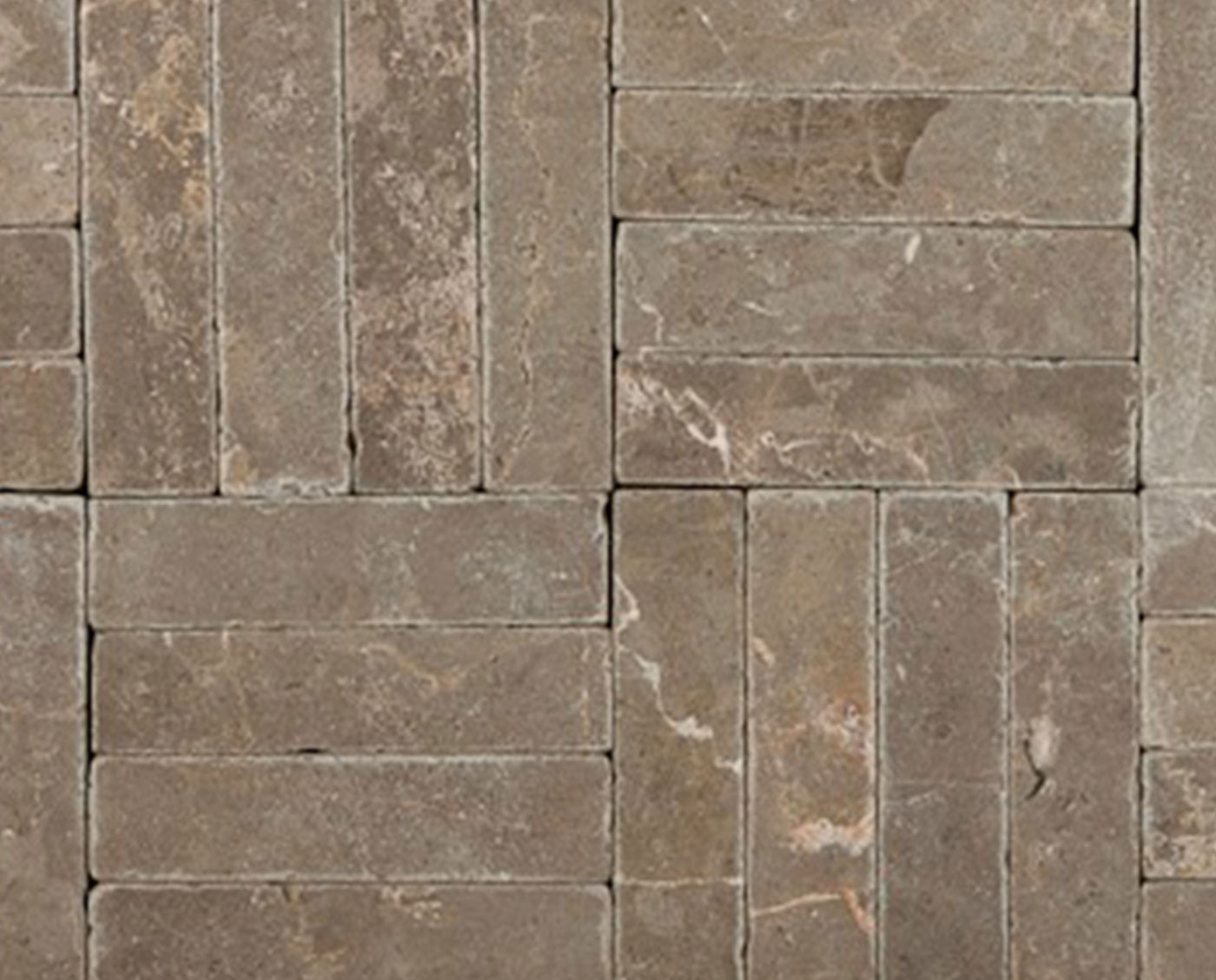 Glenondon Cobblestone