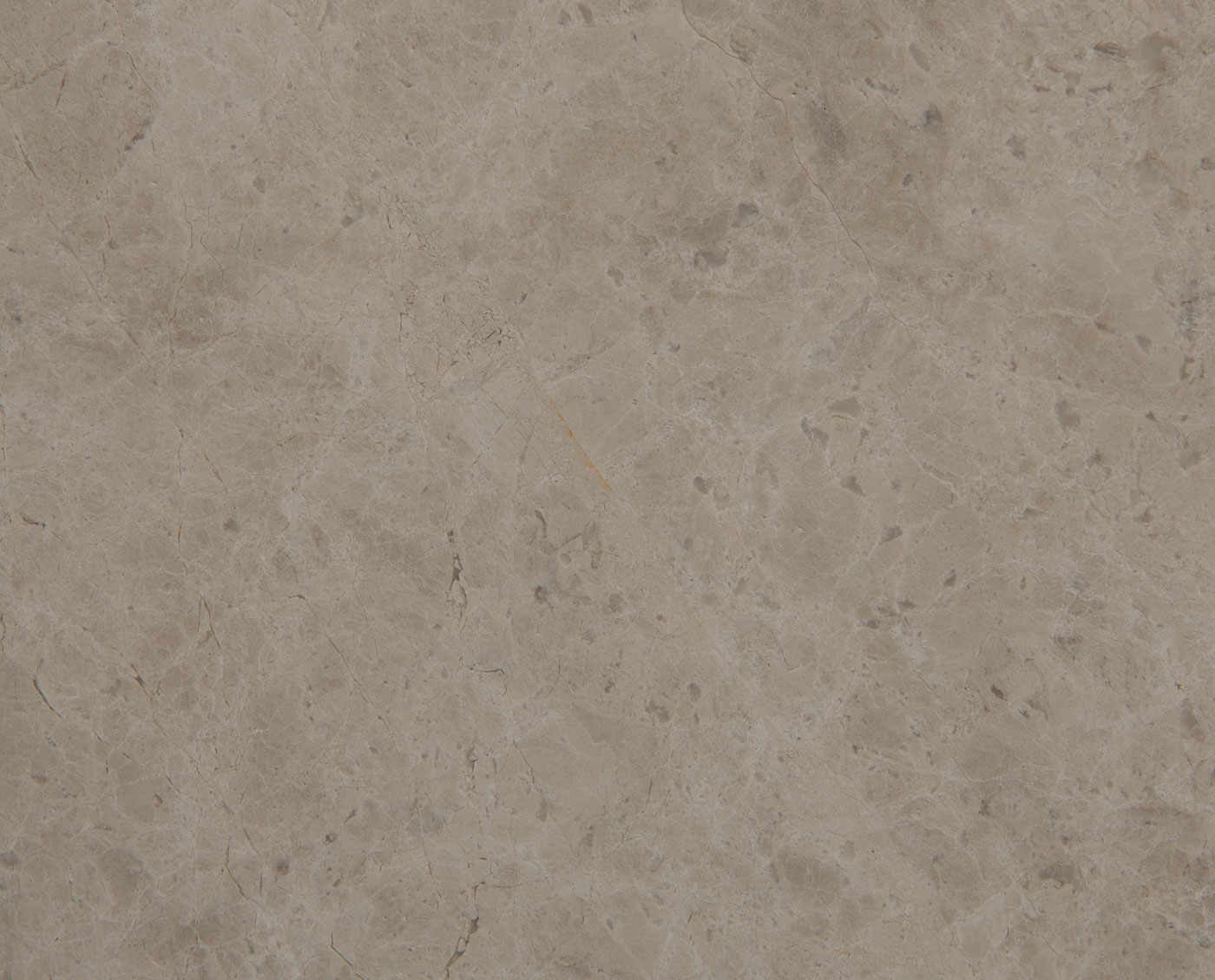Grigio Perlato Light Honed tiles and slabs