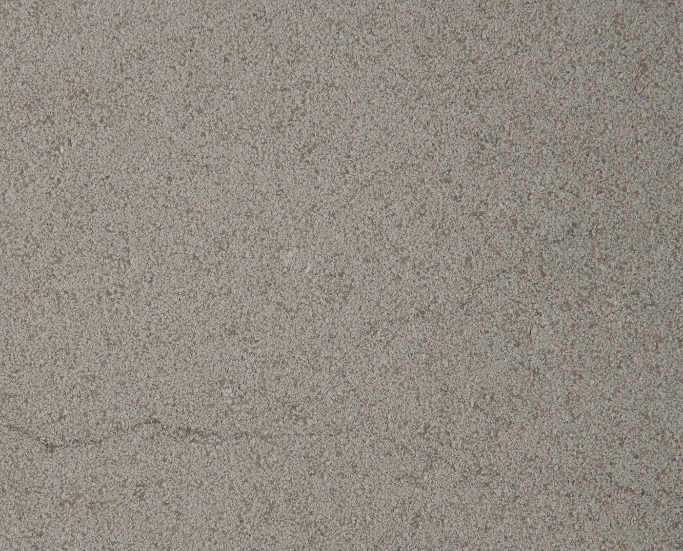 Mespiral Azul Barranca sandblasted tiles and slabs