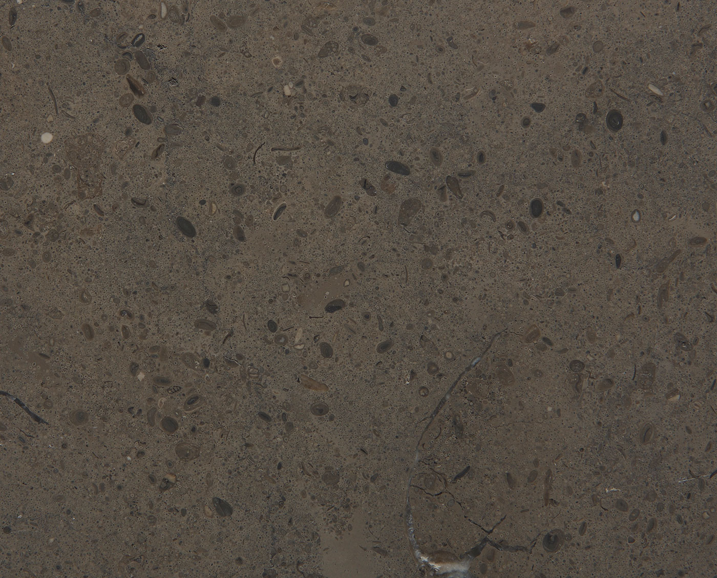 Mespiral Azul Cesa tiles and slabs