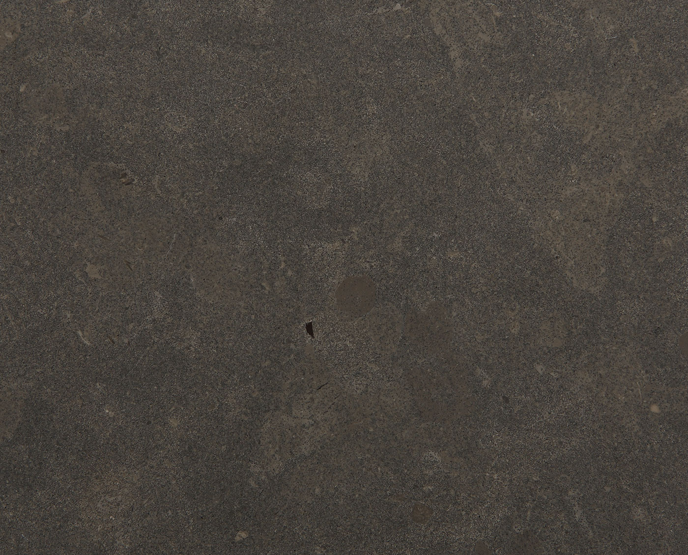 Mespiral Lagos Blu tiles and slabs