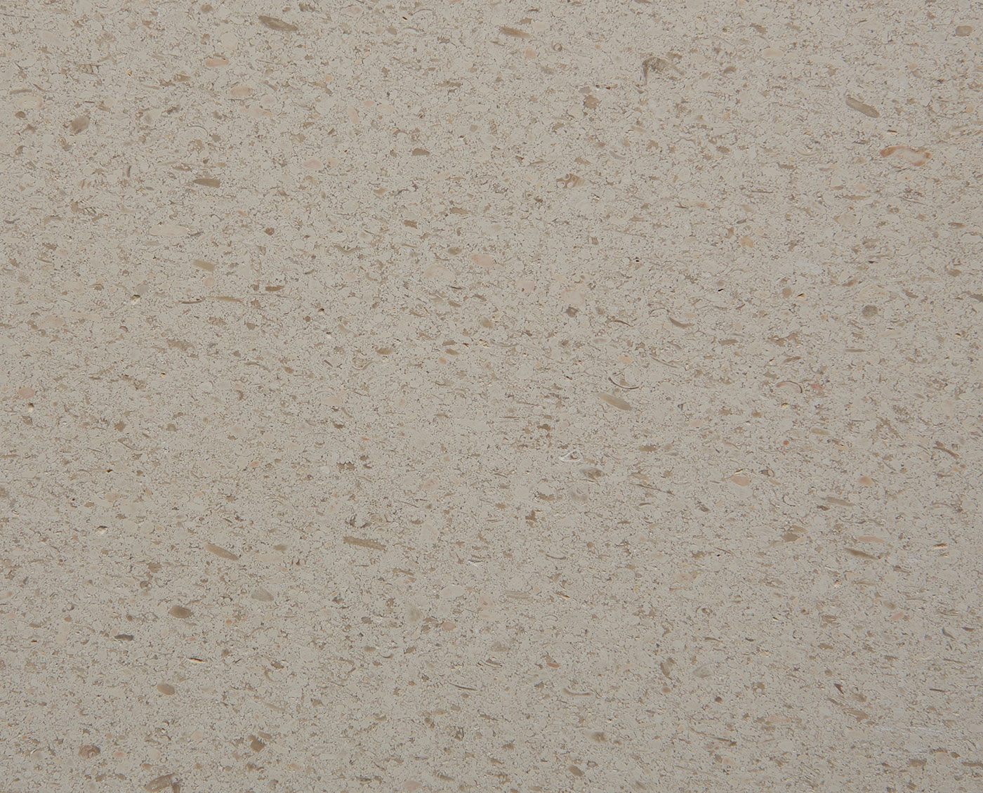 Mespiral Mo's Espiral Honed tiles and slabs
