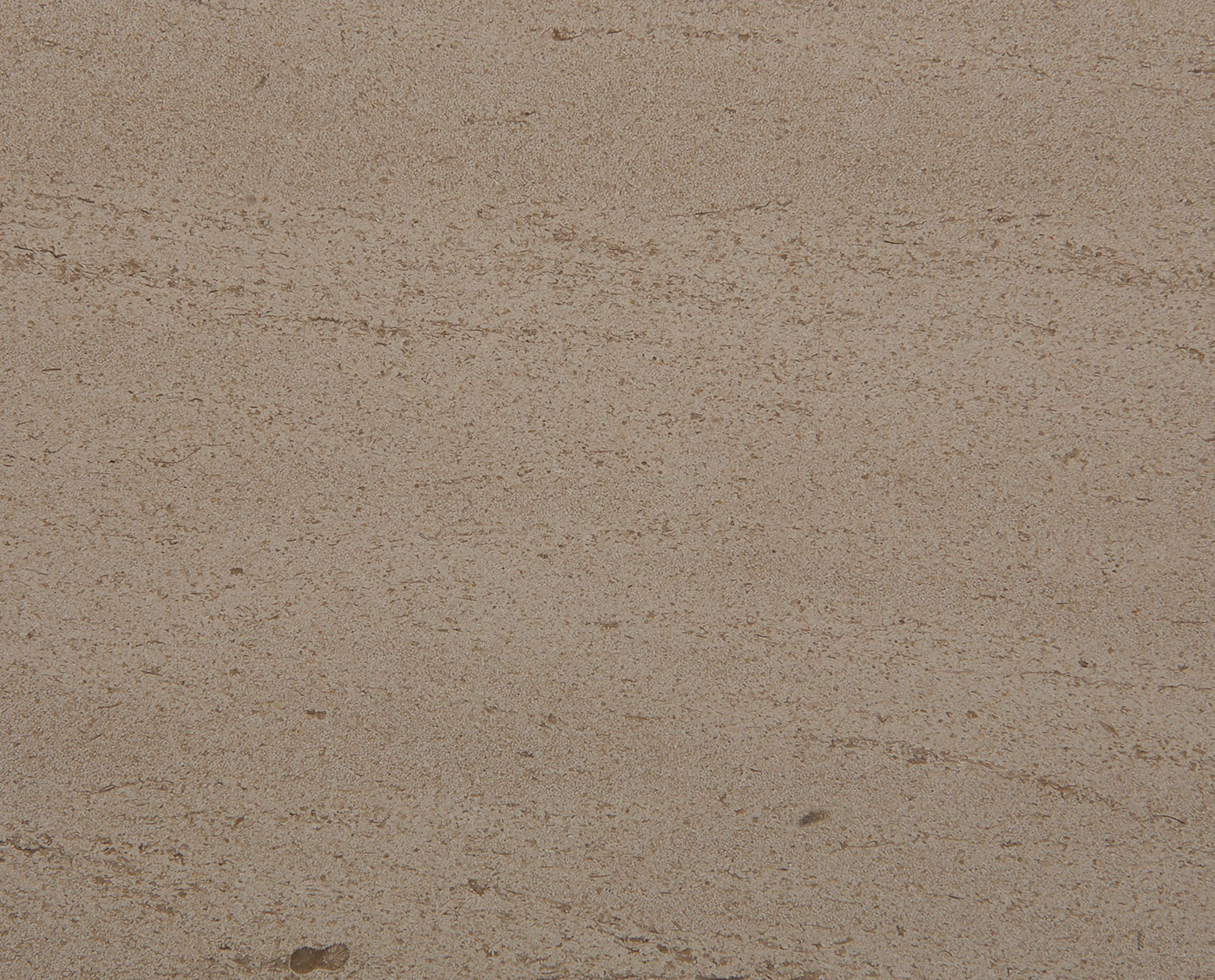 Mespiral Relvinha Honed tiles and slabs