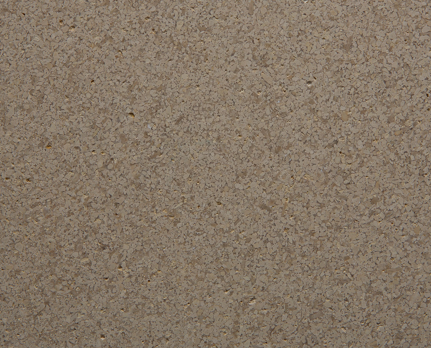 Mespiral Sand Mo's honed tiles and slabs