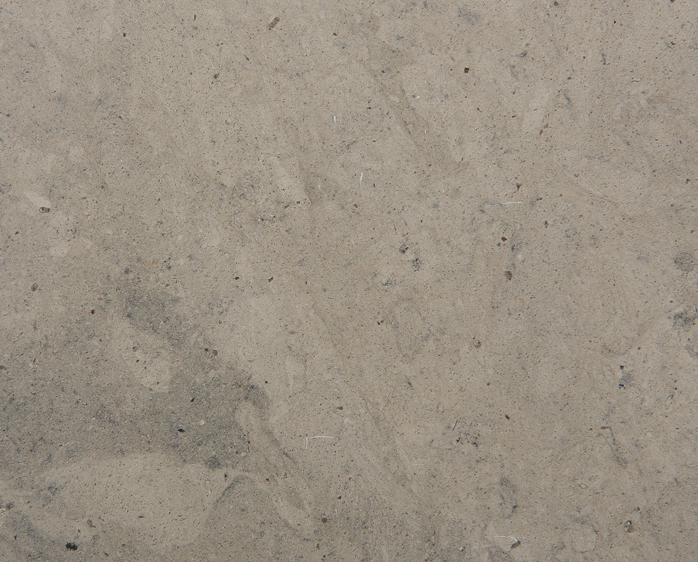 Mespiral Tahala Honed tiles and slabs