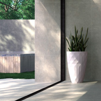 baren-dark-grey