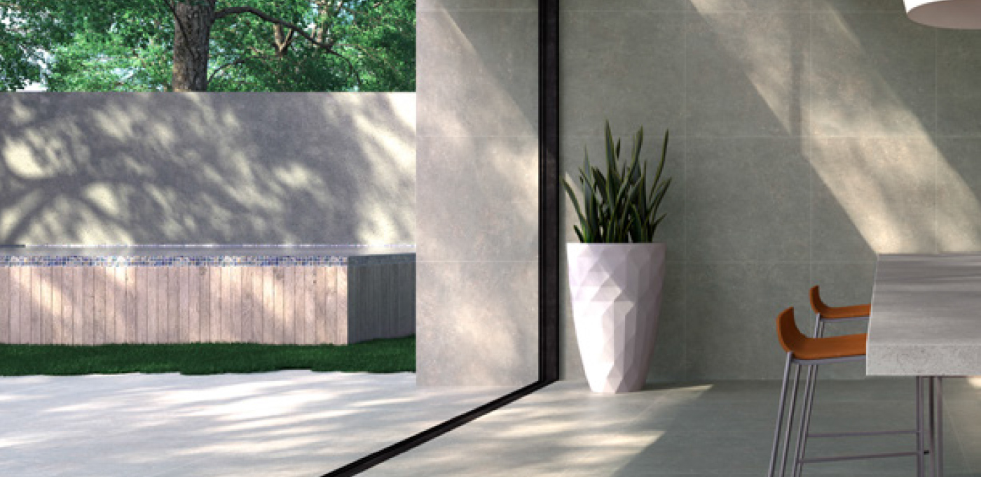 baren-dark-grey