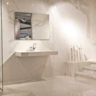porcelain-slabs-home