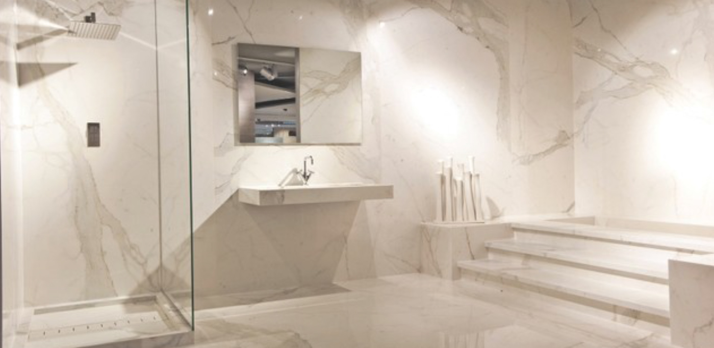 porcelain-slabs-home